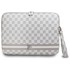DKNY DKCS16PVSHLE torba za prijenosno računalo od 16"